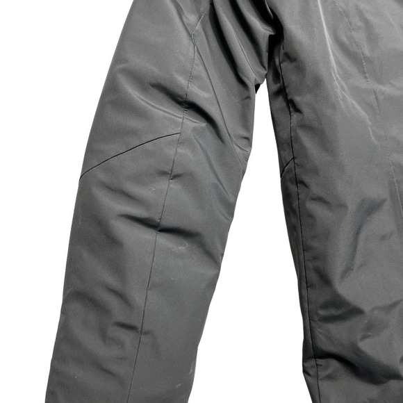 Men’s Aether Tundra Jacket / Size - XSmall - Picture 5 of 16